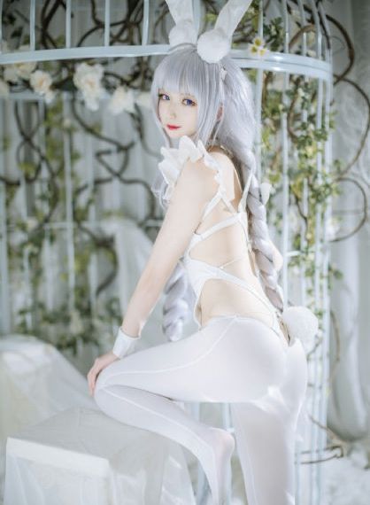 a级欧美视频_BD英语电影完整版